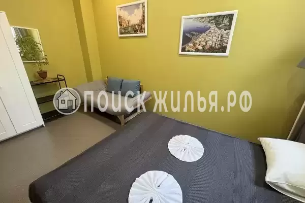 Хостел «Живи и Путешествуй» Хостел «Живи и Путешествуй»