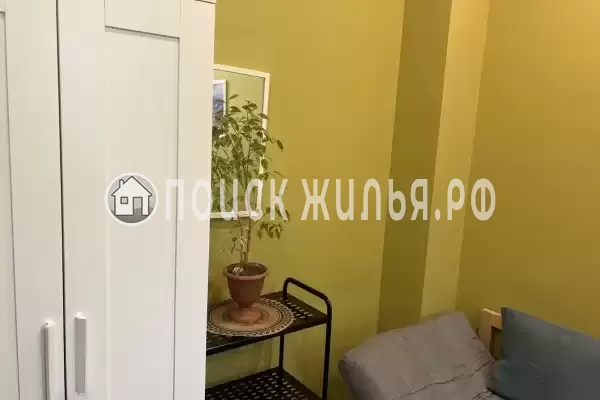 Хостел «Живи и Путешествуй» Хостел «Живи и Путешествуй»