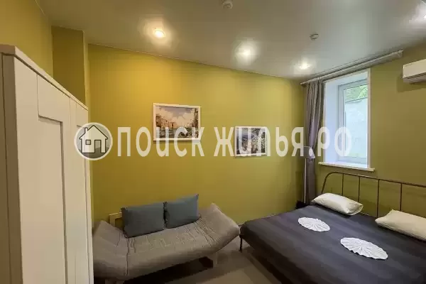 Хостел «Живи и Путешествуй» Хостел «Живи и Путешествуй»