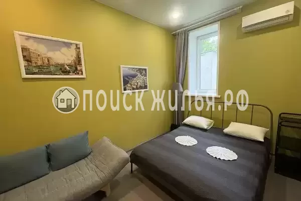 Хостел «Живи и Путешествуй» Хостел «Живи и Путешествуй»