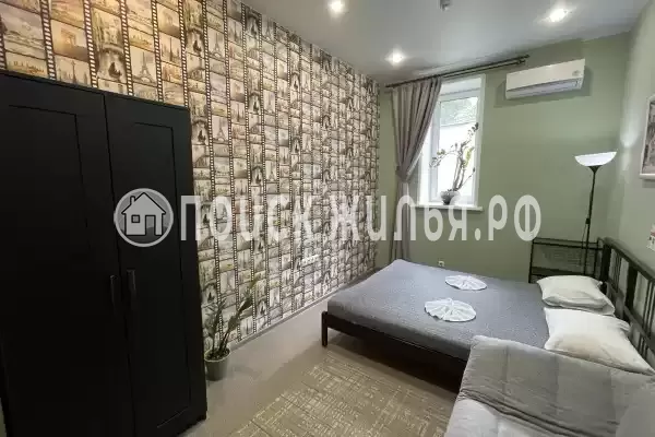 Хостел «Живи и Путешествуй» Хостел «Живи и Путешествуй»