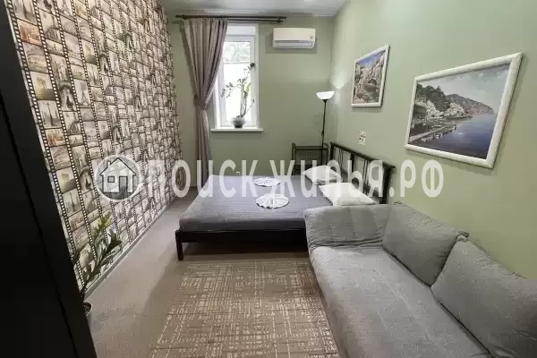 Хостел «Живи и Путешествуй» Хостел «Живи и Путешествуй»