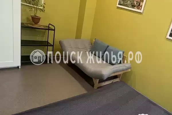 Хостел «Живи и Путешествуй» Хостел «Живи и Путешествуй»