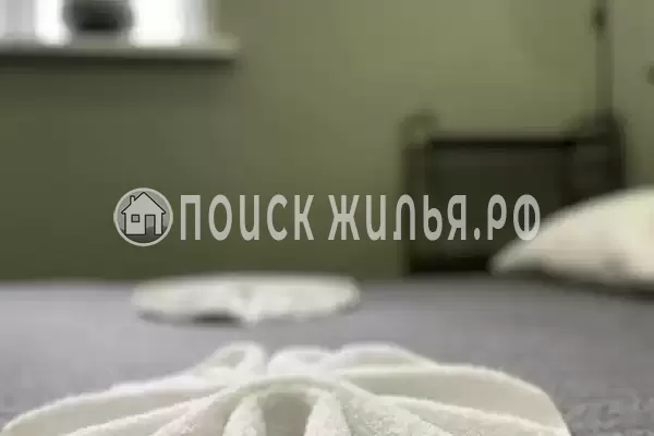 Хостел «Живи и Путешествуй» Хостел «Живи и Путешествуй»