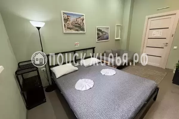 Хостел «Живи и Путешествуй» Хостел «Живи и Путешествуй»