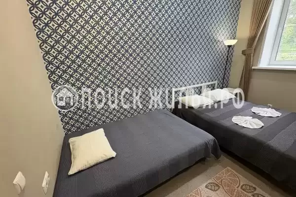 Хостел «Живи и Путешествуй» Хостел «Живи и Путешествуй»