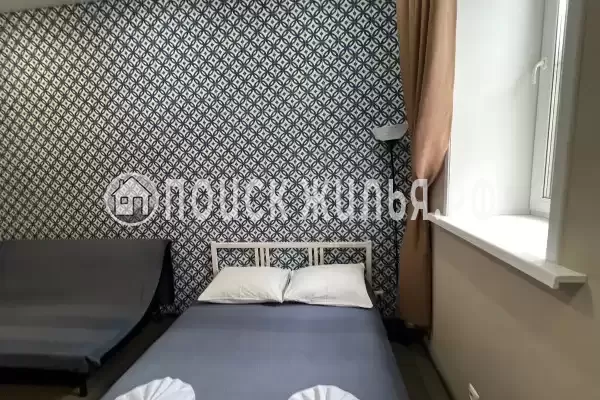 Хостел «Живи и Путешествуй» Хостел «Живи и Путешествуй»