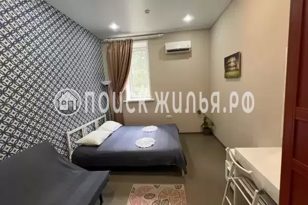 Хостел «Живи и Путешествуй» Хостел «Живи и Путешествуй»