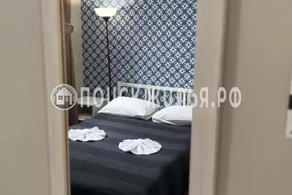 Хостел «Живи и Путешествуй» Хостел «Живи и Путешествуй»