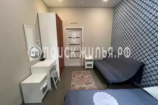 Хостел «Живи и Путешествуй» Хостел «Живи и Путешествуй»