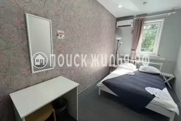 Хостел «Живи и Путешествуй» Хостел «Живи и Путешествуй»