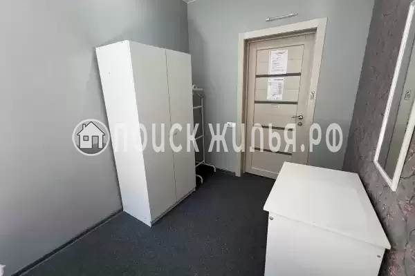 Хостел «Живи и Путешествуй» Хостел «Живи и Путешествуй»