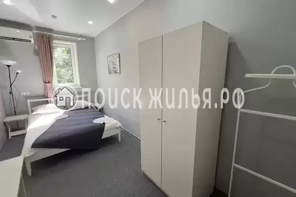 Хостел «Живи и Путешествуй» Хостел «Живи и Путешествуй»