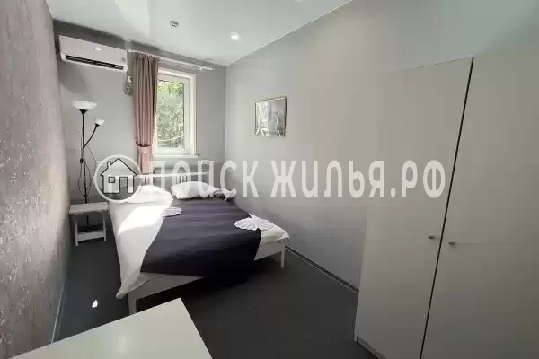 Хостел «Живи и Путешествуй» Хостел «Живи и Путешествуй»