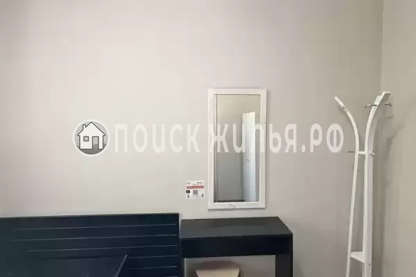 Хостел «Живи и Путешествуй» Хостел «Живи и Путешествуй»