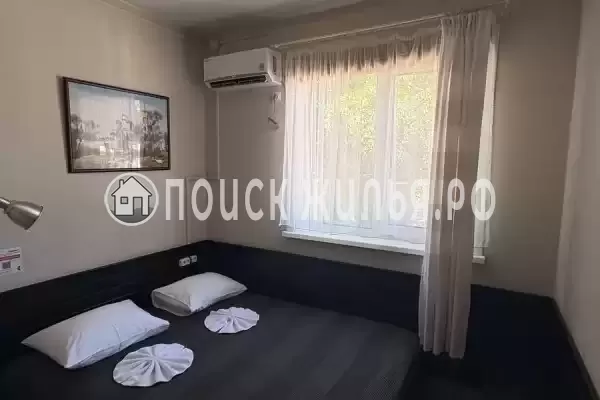 Хостел «Живи и Путешествуй» Хостел «Живи и Путешествуй»