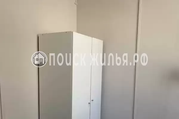 Хостел «Живи и Путешествуй» Хостел «Живи и Путешествуй»