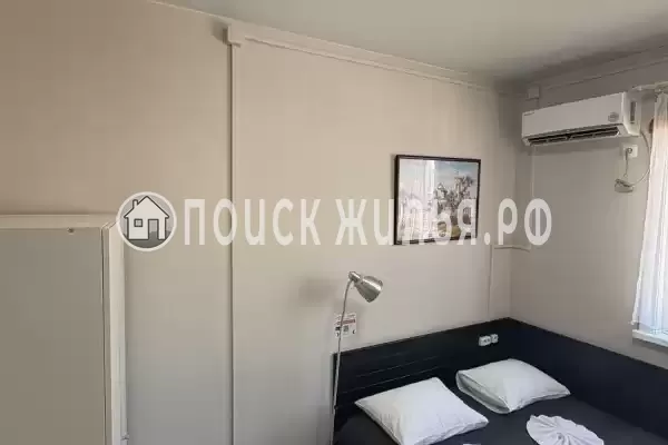 Хостел «Живи и Путешествуй» Хостел «Живи и Путешествуй»