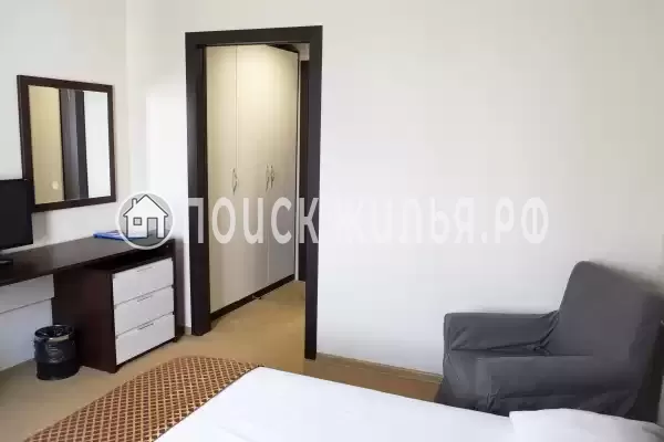 Отель «Экипаж»