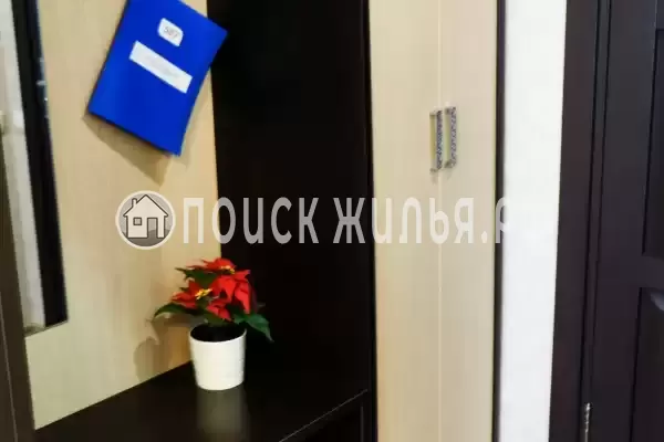 Отель «Экипаж»