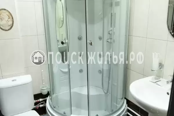 Отель «Экипаж»