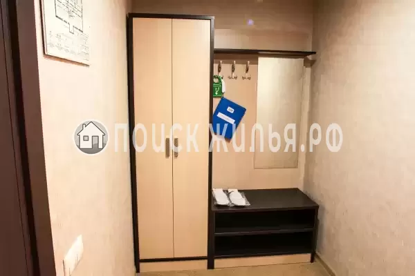 Отель «Экипаж»