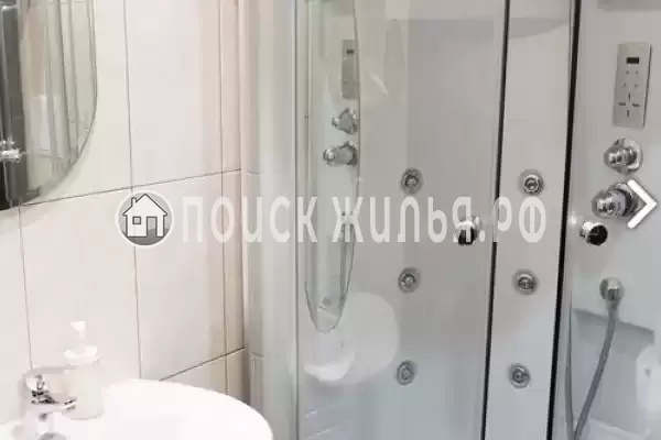 Отель «Экипаж»