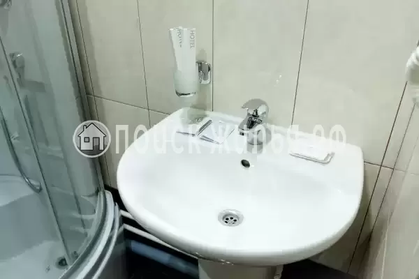 Отель «Экипаж»