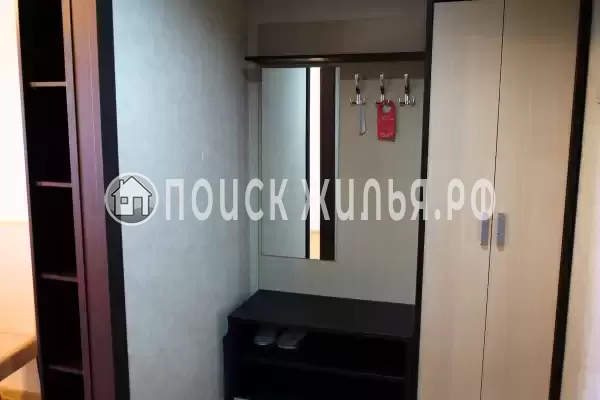 Отель «Экипаж»