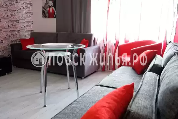 Отель «Экипаж»