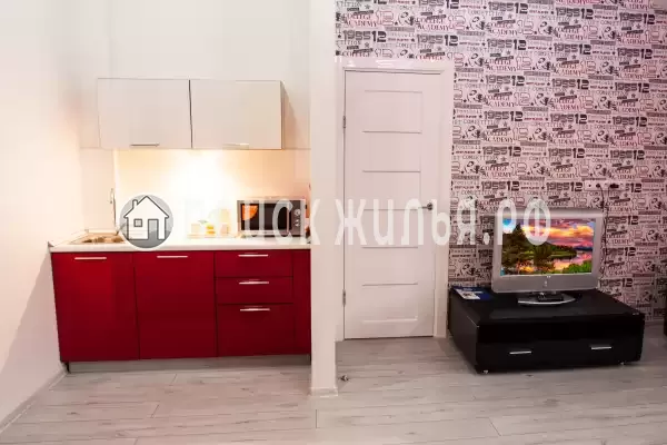 Отель «Экипаж»