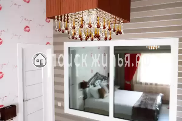 Отель «Экипаж»