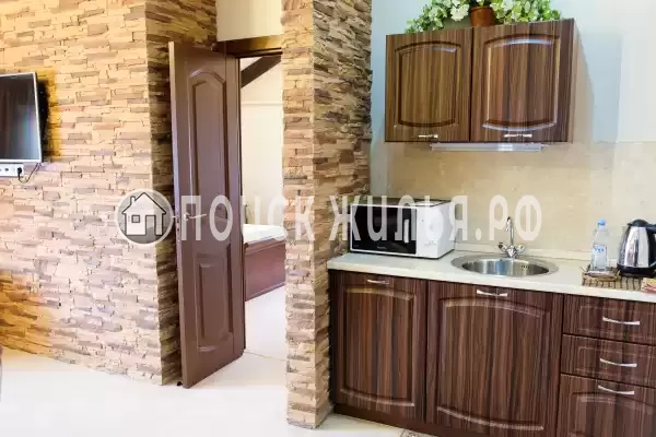 Отель «Экипаж»