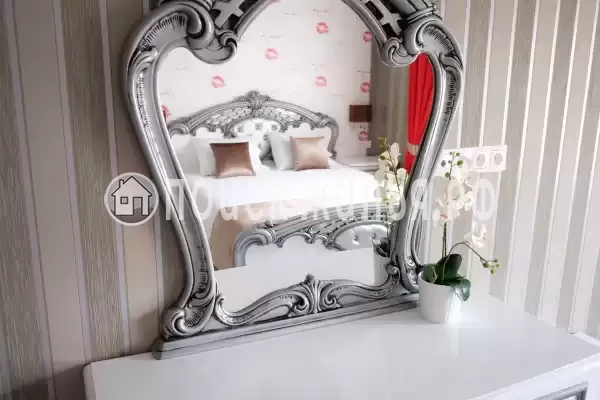 Отель «Экипаж»