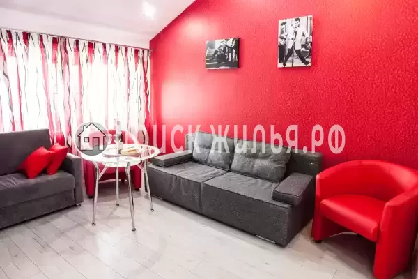 Отель «Экипаж»