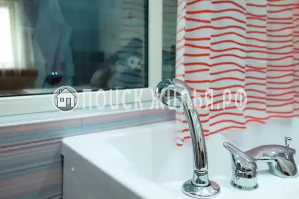 Отель «Экипаж»