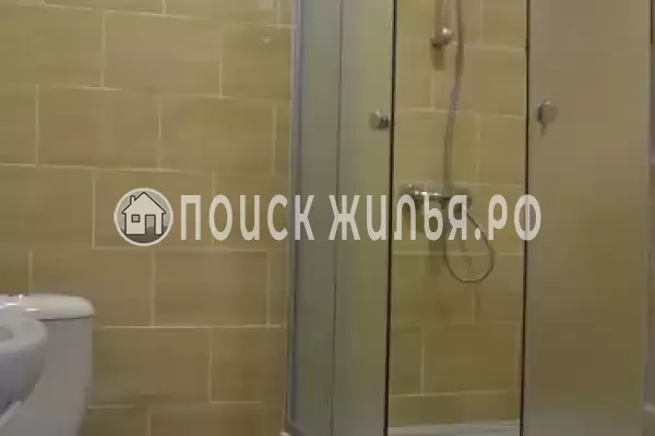 Отель «Винсент»