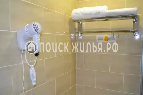 Отель «Винсент»