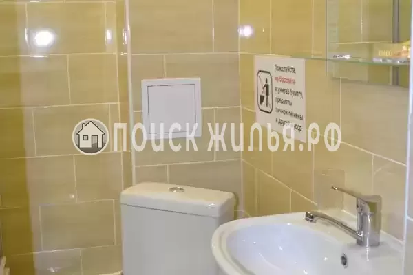 Отель «Винсент»