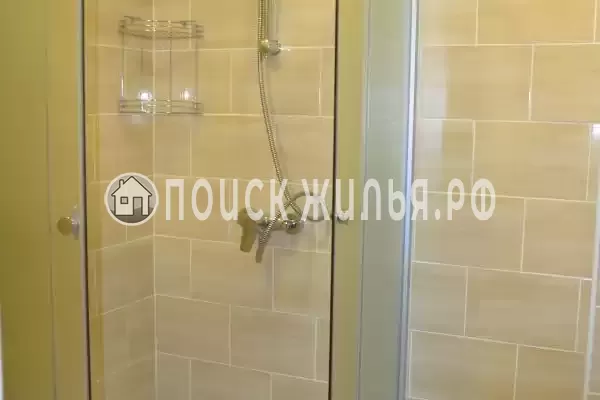 Отель «Винсент»