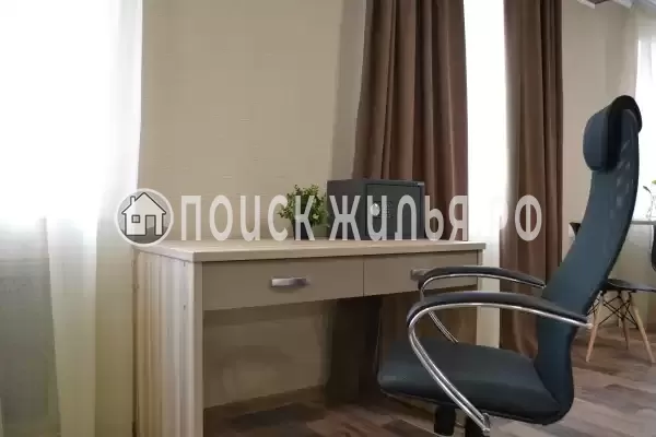 Отель «Винсент»