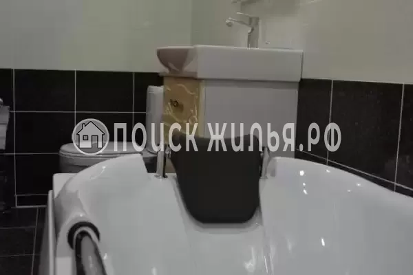 Отель «Винсент»