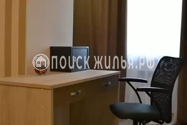 Отель «Винсент»