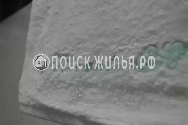 Отель «Винсент»