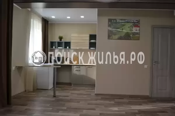 Отель «Винсент»