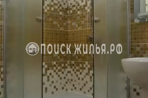 Отель «Винсент»