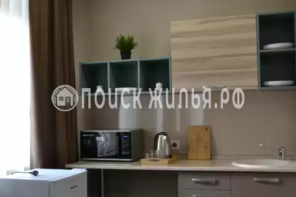 Отель «Винсент»