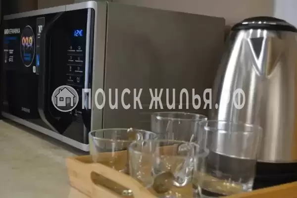 Отель «Винсент»