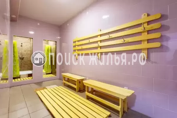 Отель «Корона»