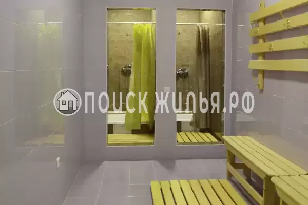 Отель «Корона»